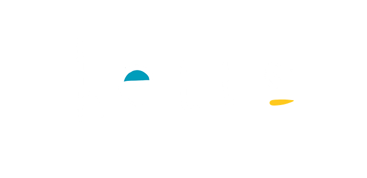 Hello!